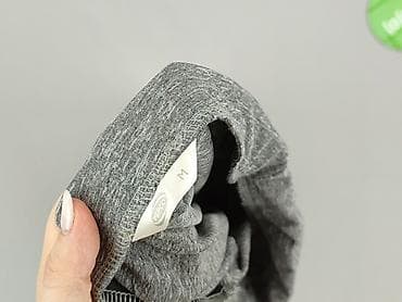 spódnice levis: Pepco, Spódnica damska, rozmiar M — 4