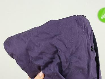 botki na platformie deichmann: Dressmann, Koszulа dla mężczyzn, rozmiar L — 7