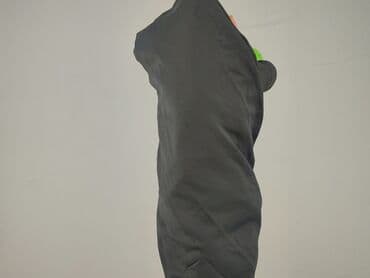 adidasy do sukienki: H&M, Sukienka damska, rozmiar L — 6