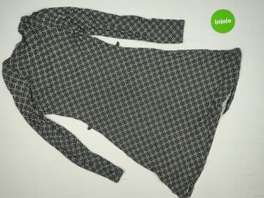Жінкам: Koton, Сукня жіноча, розмір XL — 3