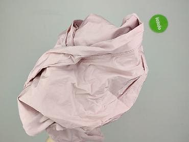 basic by o la la: Gina Laura, Bluzka damska, rozmiar L — 5