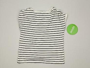 Ubrania damskie: Mohito, T-shirt damski, rozmiar XS — 3