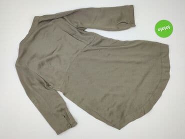 vera shop sukienki opinię: Vero Moda, Tunika damska, rozmiar S — 3