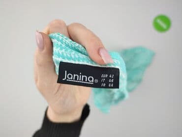 navona sukienki: Janina, Sukienka damska — 5