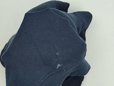 kik botki: Biaggini, Bluza dla mężczyzn, rozmiar 3XL — 6