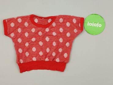 czapki pepe jeans: Blouse, 12-18 months, condition - Perfect — 2