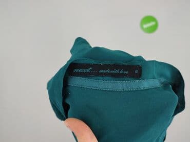 koszula damska next: Next, Bluzka damska, rozmiar S — 4