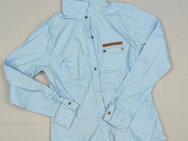 tommy hilfiger t shirty basic: Koszula damska, rozmiar XL — 1