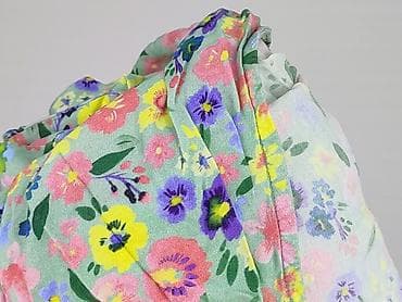 bluza hello kitty cropp: Medicine, Bluzka damska, rozmiar S — 5
