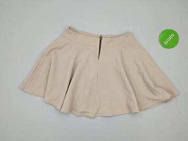 lee spódnice: Spódnica damska, rozmiar S — 3