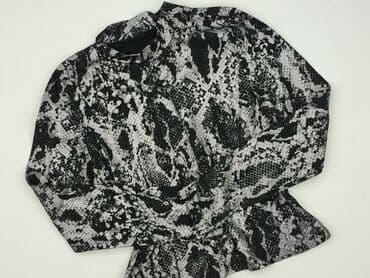 mohito golfy damskie: Mohito, Bluzka damska, rozmiar M — 1