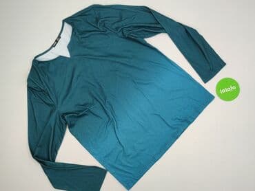 shein bluzy: Shein, Bluzka damska, rozmiar L — 2