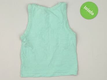 bluzka do karmienia sinsay: Sinsay, Top damski, rozmiar S — 3