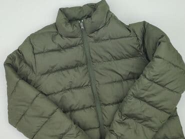 dunnes kurtka: TEX, Kurtka zimowa damska, L — 1