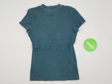 t shirty chill: T-shirt damski, M — 2