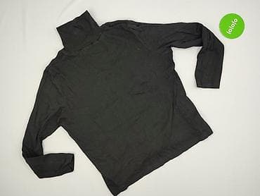 t shirty damskie basic: F&F, Golf damski, rozmiar 4XL — 2