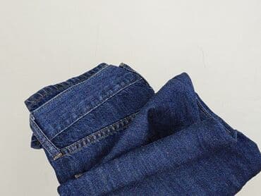 Жіночий одяг: Gap Tall, Джинси жіночі, S — 6