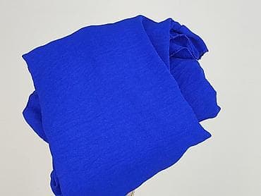 modne bluzki plus size: New Collection, Bluzka damska, rozmiar 9XL — 6