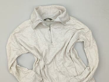 Nutmeg, Bluza damska
, rozmiar S