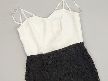 Lipsy, Women`s dress, L