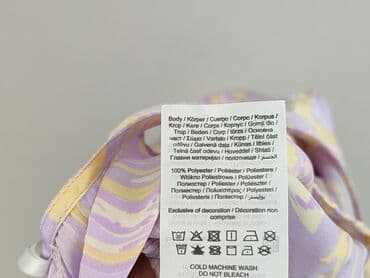 asos sukienki maxi na wesele: Pieces, Sukienka damska, rozmiar XS — 5