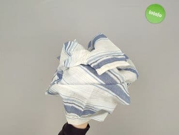 bawełniane bluzki: M&Co, Bluzka damska, rozmiar M — 6