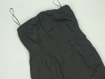 Express, Women`s dress, M at lalafo.pl Express, Women`s dress, M