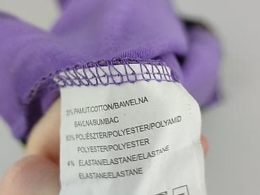 sukienki limango: Sukienka damska, rozmiar M — 4