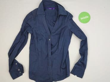 marex koszule sklep: Mexx, Koszula damska, rozmiar M — 2