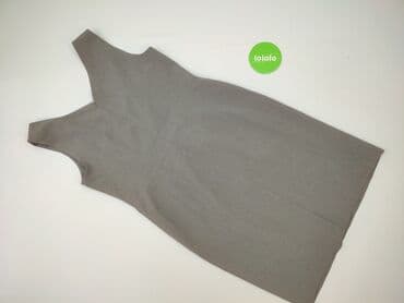 calvin klein jeans plus sukienki: Anne Klein, Sukienka damska, L — 3