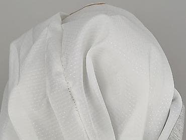 marynarka prada: Reserved, Marynarka damska, rozmiar XL — 7
