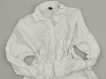 H&M Divided, Women`s shirt, M at lalafo.pl H&M Divided, Women`s shirt, M