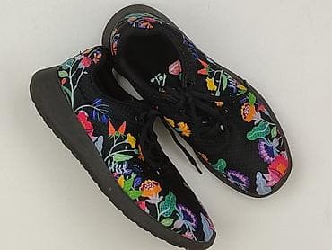 buty bing: Кросівки жіночі, розмір 40 на lalafo.pl — 1 buty bing: Кросівки жіночі, розмір 40 — 1