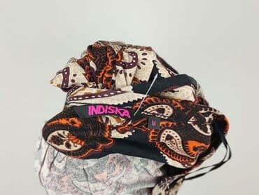 ubrania z indii: Indiska, Sukienka damska, rozmiar M — 4