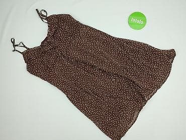 Sinsay, Women`s dress, size L — 2