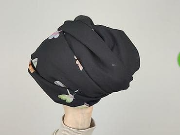 tunika medicine: Tunika damska, rozmiar L — 5