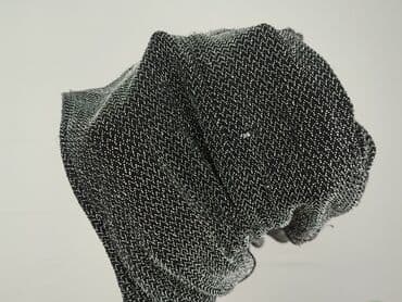 kombinezon dla niskiej kobiety: Topshop Petite, Kombinezon damski, rozmiar M — 6