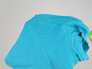 koszulki crivit: C&A, T-shirt damski, rozmiar S — 6