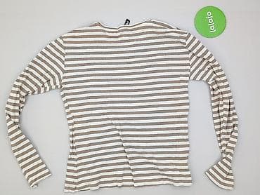ugg ccc: Pieces, Bluzka damska, rozmiar L — 3