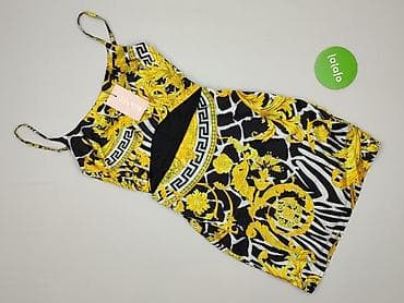 boohoo pl: Missguided, Sukienka damska, rozmiar S — 2