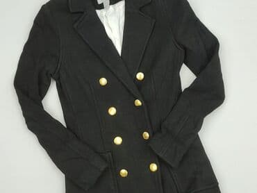 H&M, Women's blazer, size XS at lalafo.pl H&M, Women's blazer, size XS