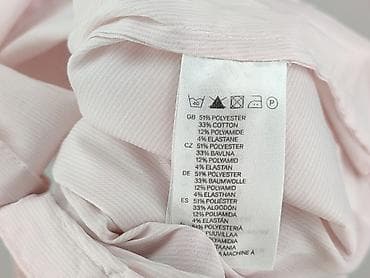 koszule marks: H&M, Koszula damska, rozmiar M — 5