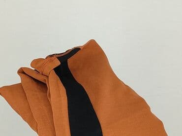 czerwona sukienka stradivarius: Pimkie, Sukienka damska, S — 7