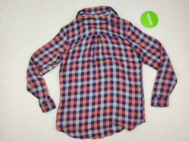 abercrombie fitch koszula damska: Daysie, Koszula damska, rozmiar XS — 3