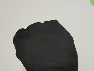 bluzki moko damskie: Next, T-shirt damski, rozmiar L — 5