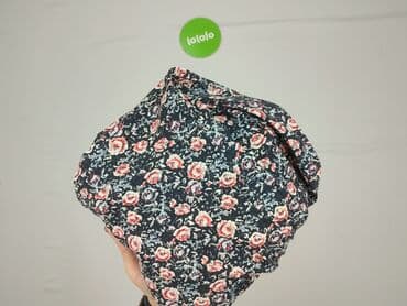 Women: Orsay, Women`s dress, XS — 7