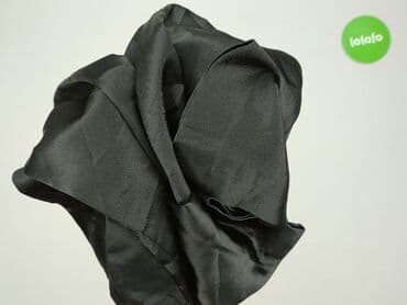 marynarka wieczorowa damska: Marynarka damska, rozmiar S — 4