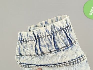 spodenki k: FB Sister, Szorty damskie, rozmiar XS — 7