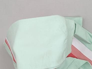 swetry do golfa: Sinsay, Bluza damska
, rozmiar XL — 6