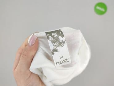 koszula damska next: Bluzka damska, rozmiar L — 4